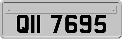 QII7695