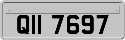 QII7697
