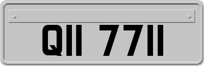 QII7711
