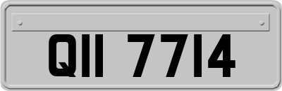 QII7714