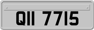 QII7715