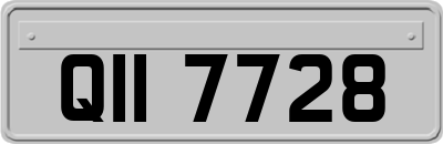 QII7728