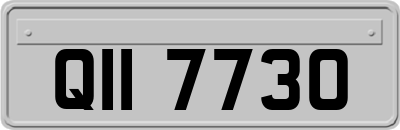 QII7730