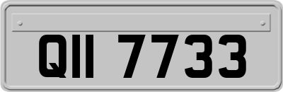 QII7733