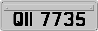 QII7735