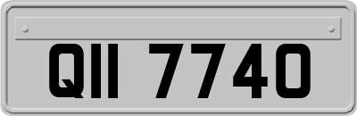QII7740