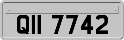 QII7742