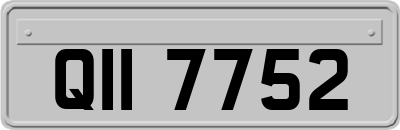 QII7752