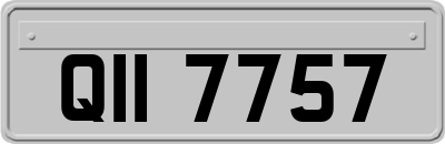 QII7757
