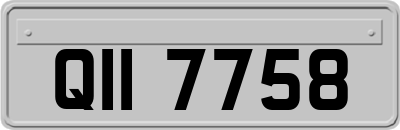 QII7758