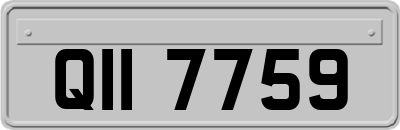 QII7759