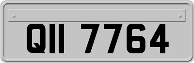 QII7764