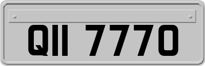 QII7770