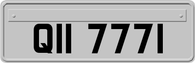 QII7771