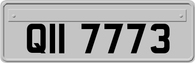 QII7773