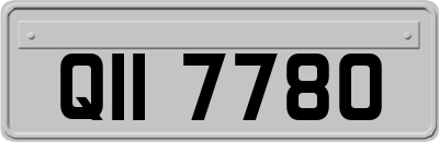 QII7780
