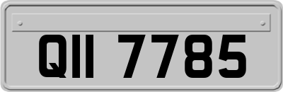 QII7785