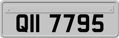 QII7795