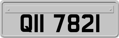 QII7821