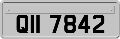 QII7842