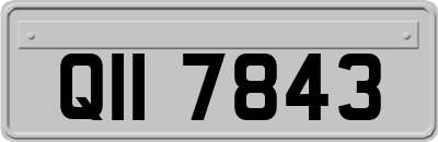 QII7843