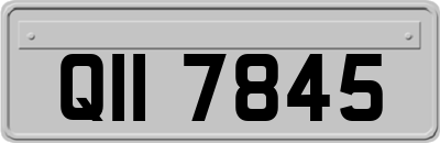 QII7845
