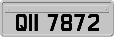 QII7872