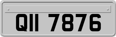 QII7876