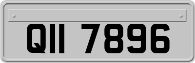 QII7896