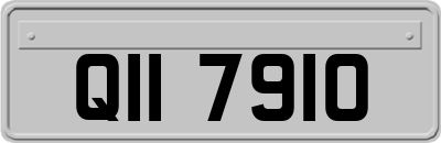 QII7910