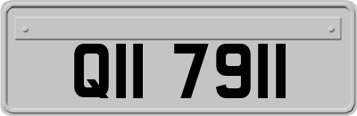 QII7911