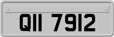 QII7912