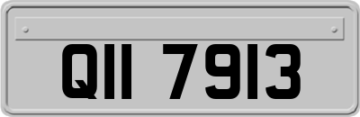 QII7913