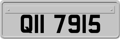 QII7915