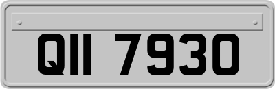 QII7930