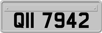 QII7942