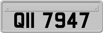 QII7947