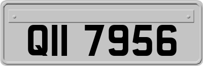 QII7956