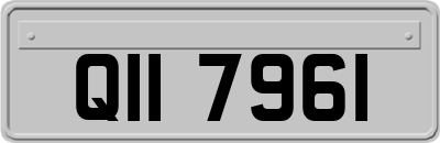 QII7961