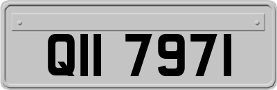 QII7971