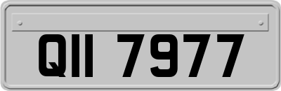 QII7977