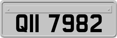 QII7982