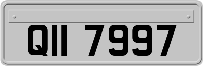 QII7997