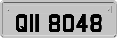 QII8048