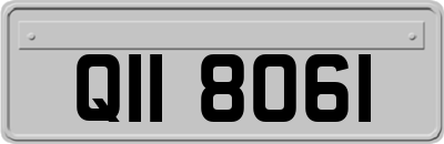 QII8061