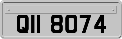 QII8074