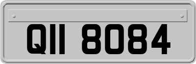 QII8084