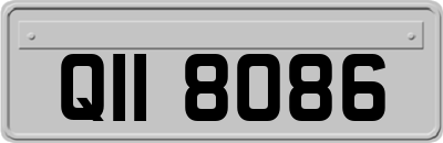 QII8086