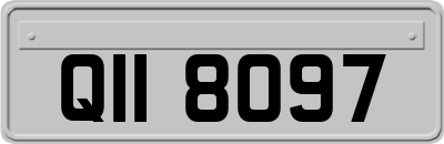 QII8097