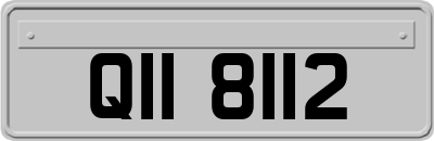 QII8112